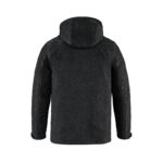 3 in 1 Waterproof Insulated Jacket - Image 8