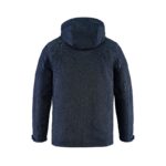 3 in 1 Waterproof Insulated Jacket - Image 7