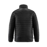 3 in 1 Waterproof Insulated Jacket - Image 6