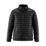3 in 1 Waterproof Insulated Jacket - Image 5