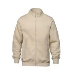 Full Zip Sweatshirt - Image 9