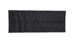 Large Embroidered French Securite Velcro Patch - Image 3