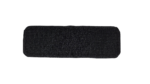 Small French Securite Velcro Patch - Image 3