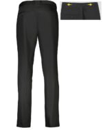Men's Expandable Dress Pants - Image 7