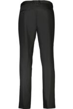 Men's Expandable Dress Pants - Image 3