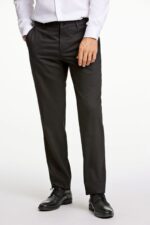 Men's Expandable Dress Pants